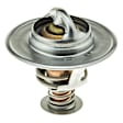 227-160 Thermostat