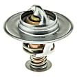227-195 Thermostat