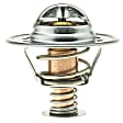 227-195 Thermostat