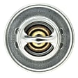 227-195 Thermostat