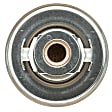 227-195 Thermostat
