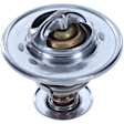 228-160 Thermostat