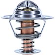 228-160 Thermostat