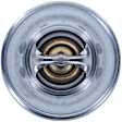 228-160 Thermostat