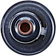 228-160 Thermostat