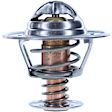 228-160 Thermostat