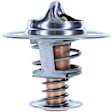 228-160 Thermostat
