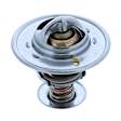 228-160JV Thermostat