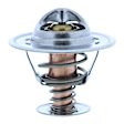 228-160JV Thermostat