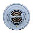 228-160JV Thermostat