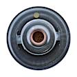 228-160JV Thermostat