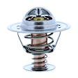 228-160JV Thermostat