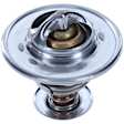 228-170 Thermostat
