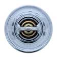 228-170 Thermostat