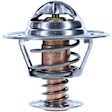 228-170 Thermostat