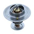228-170JV Thermostat