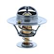 228-170JV Thermostat