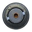 228-170JV Thermostat