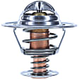 228-180 Thermostat