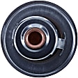 228-180 Thermostat