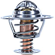 228-180 Thermostat