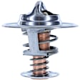 228-180 Thermostat