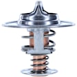 228-180 Thermostat