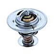 228-180JV Thermostat
