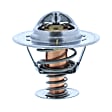 228-180JV Thermostat