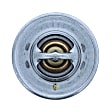 228-180JV Thermostat