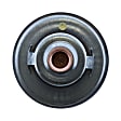 228-180JV Thermostat