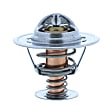 228-180JV Thermostat