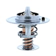228-180JV Thermostat