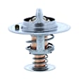 228-180JV Thermostat
