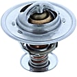 228-195 Thermostat