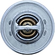 228-195 Thermostat
