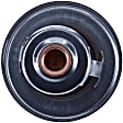 228-195 Thermostat