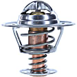 228-195 Thermostat