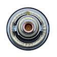 228-195JV Thermostat