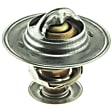 229-170 Thermostat