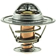 229-170 Thermostat