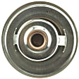 229-170 Thermostat