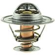 229-180 Thermostat