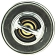 229-195 Thermostat