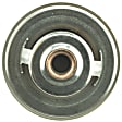 229-195 Thermostat