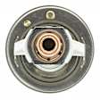 2323-180 High Flow Series Thermostat