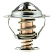 2001 Honda Accord - Thermostat, 4 Cyl 2.3L, Temperature 170F; Oe Specified Temperature