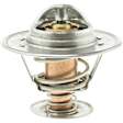 233-160 Thermostat