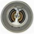 233-160 Thermostat