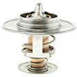 233-160 Thermostat
